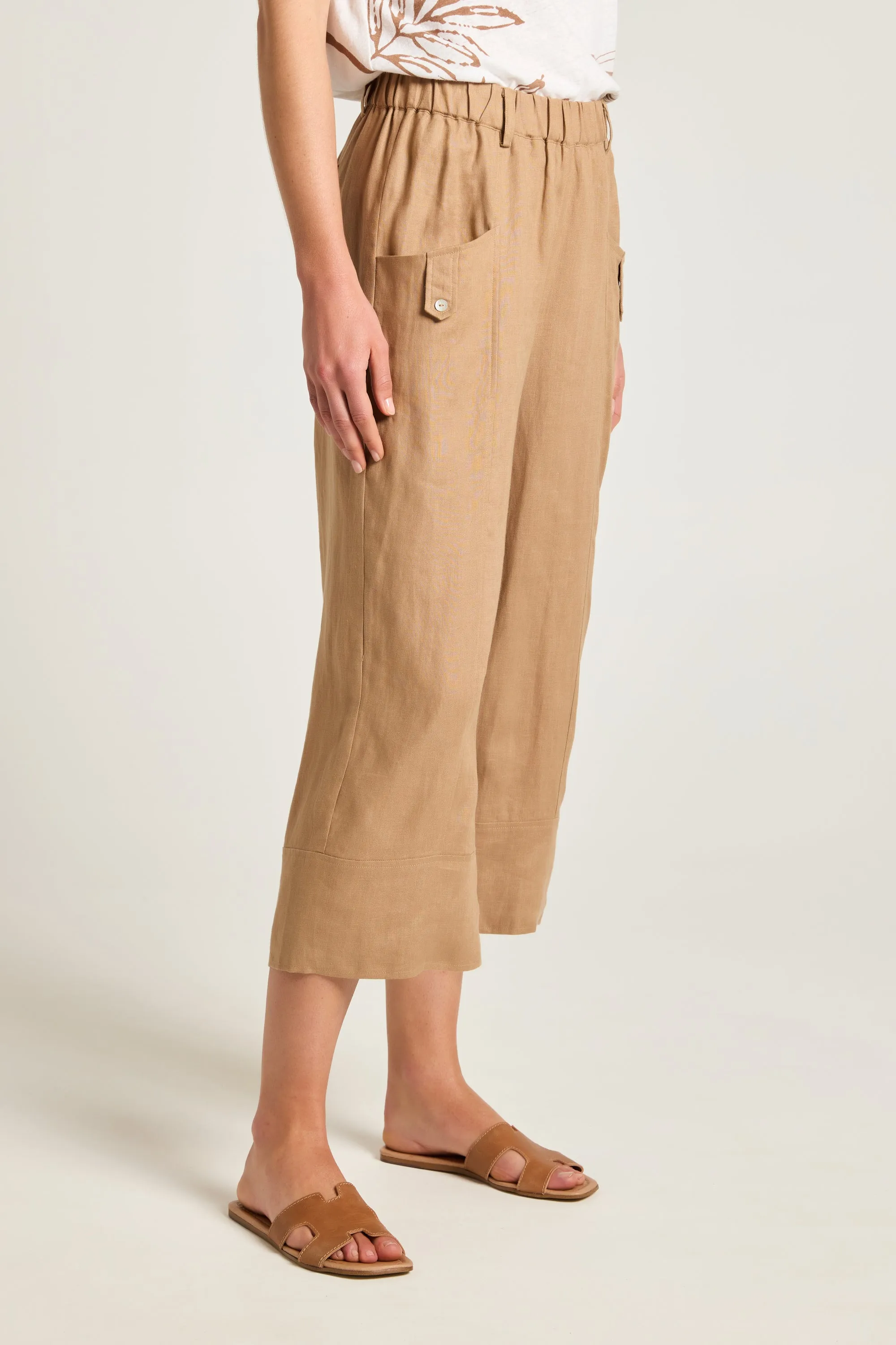 Willow Pant