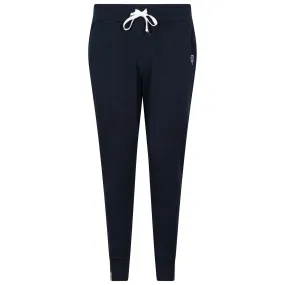 Womens Founders Joggers Bainbridge Blue - 2024