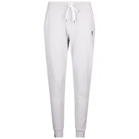 Womens Founders Joggers Overcast - 2024