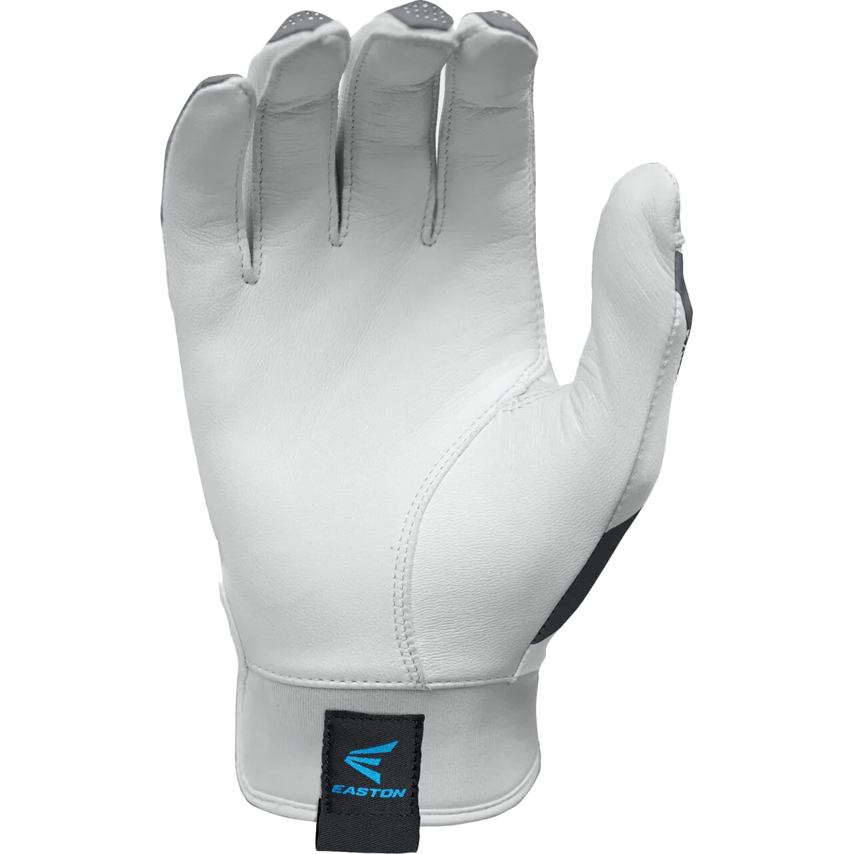 Women's Ghost FastPitch Batting Glove