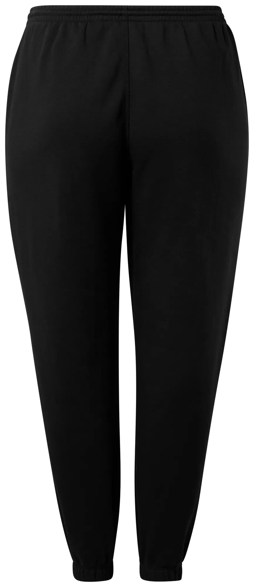 Women's Reebok Identity Fleece Joggers (Plus Size)