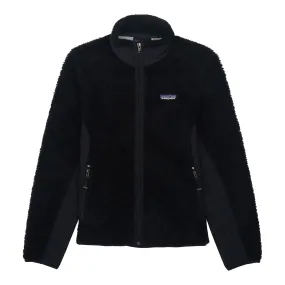 Women's Retro-X Jacket