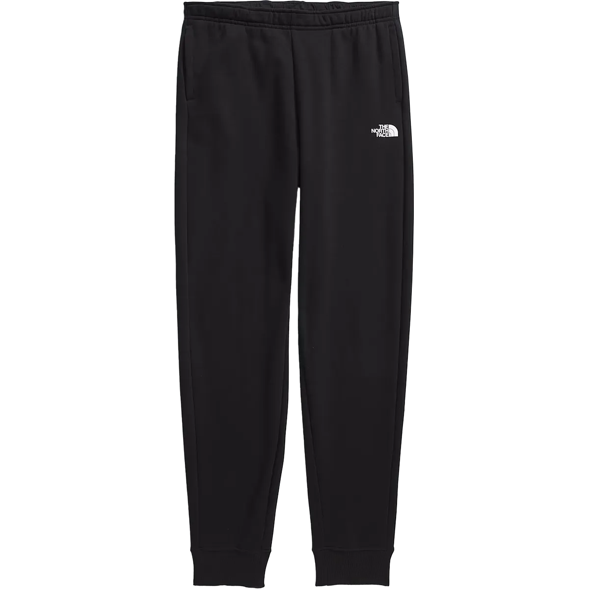 Youth Camp Fleece Joggers