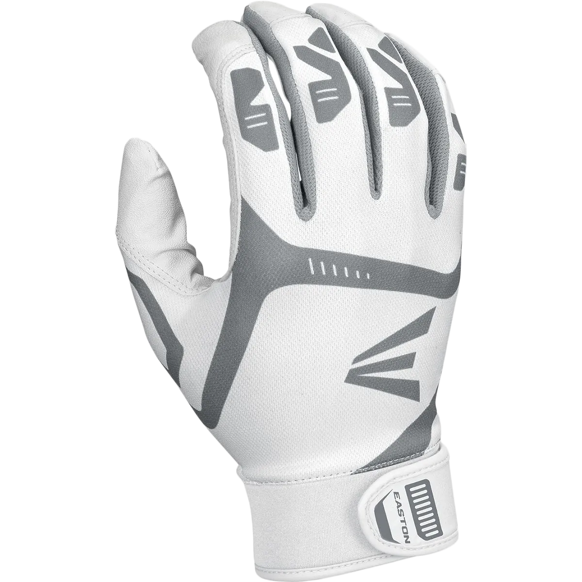 Youth Gametime Batting Glove